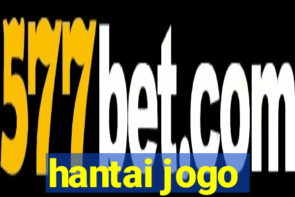 hantai jogo